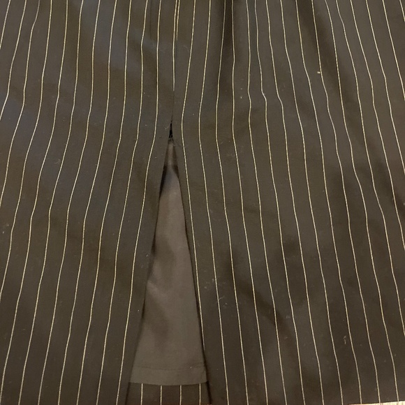 Loft pencil skirt - Picture 4 of 5